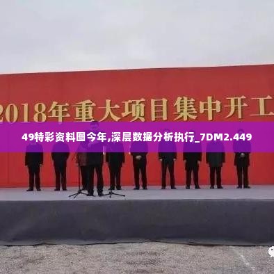 49特彩资料图今年,深层数据分析执行_7DM2.449