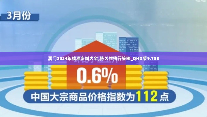 澳门2024年精准资料大全,持久性执行策略_QHD版9.758