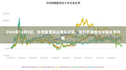 友情与中国化学共舞,化学股票风云变幻之际