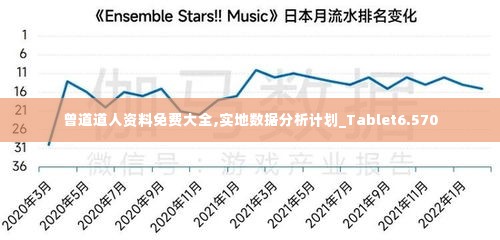 曾道道人资料免费大全,实地数据分析计划_Tablet6.570