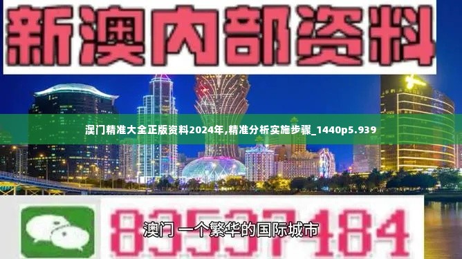 澳门精准大全正版资料2024年,精准分析实施步骤_1440p5.939