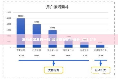 三肖必出三肖一特,深层数据执行设计_CT1.215