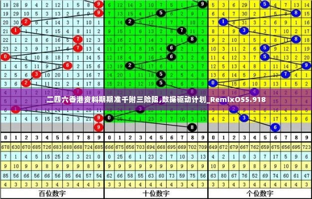 二四六香港资料期期准千附三险阻,数据驱动计划_RemixOS5.918