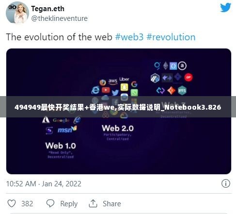 494949最快开奖结果+香港we,实际数据说明_Notebook3.826