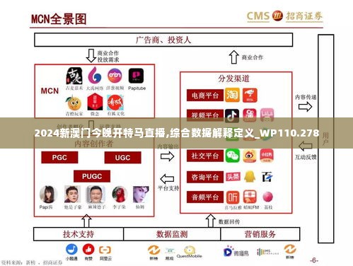 2024新澳门今晚开特马直播,综合数据解释定义_WP110.278