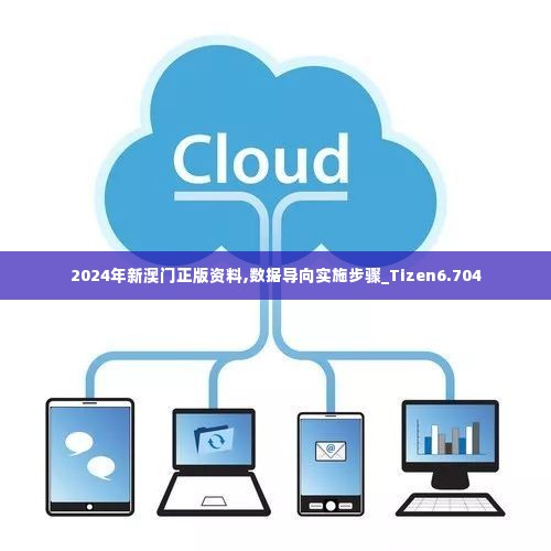 2024年新澳门正版资料,数据导向实施步骤_Tizen6.704