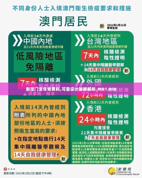 张灯结彩 第5页