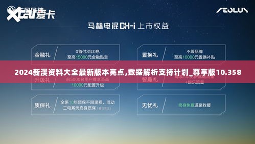 2024新澳资料大全最新版本亮点,数据解析支持计划_尊享版10.358