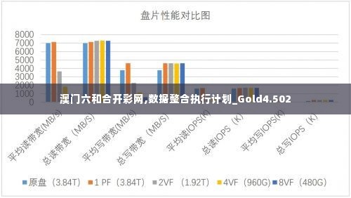 澳门六和合开彩网,数据整合执行计划_Gold4.502