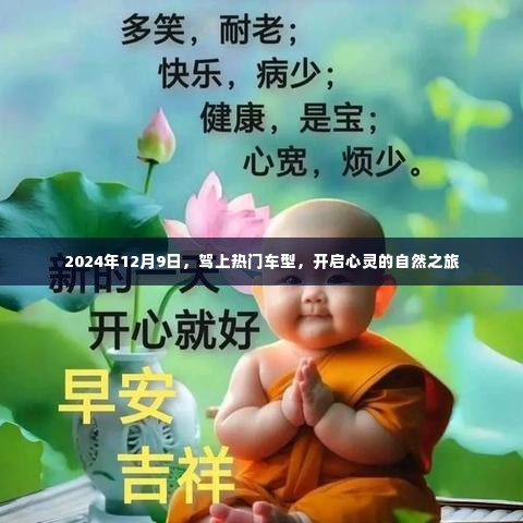 走马章台 第4页