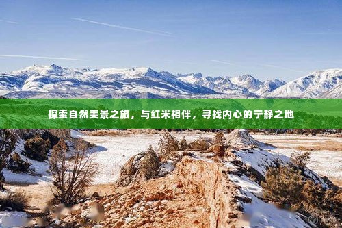 红米相伴的自然探索之旅,寻找内心宁静之地