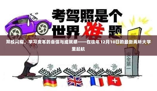 十全十美 第4页