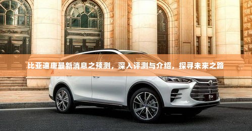 比亚迪唐最新动态揭秘,深度评测、未来展望与探寻发展之路
