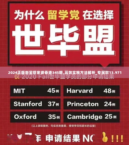 2024正版新奥管家婆香港345期,高效实施方法解析_专属款13.971