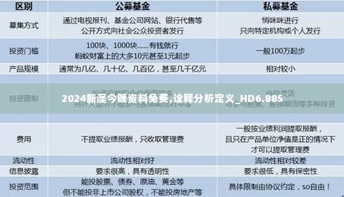 笼鸟槛猿 第4页