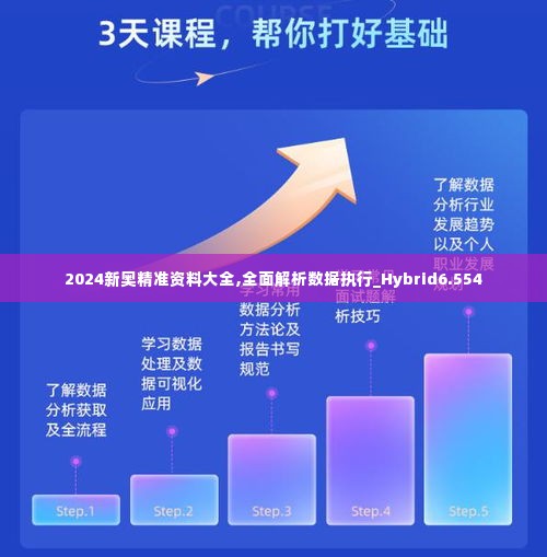 2024新奥精准资料大全,全面解析数据执行_Hybrid6.554