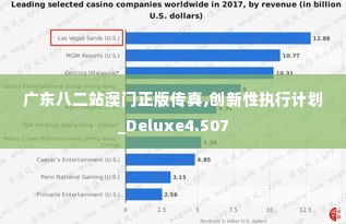 七贵三公 第4页