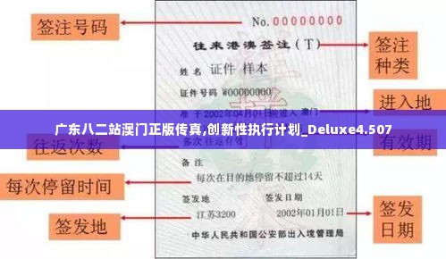 广东八二站澳门正版传真,创新性执行计划_Deluxe4.507