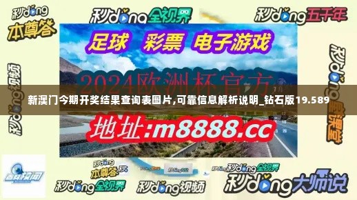 新澳门今期开奖结果查询表图片,可靠信息解析说明_钻石版19.589