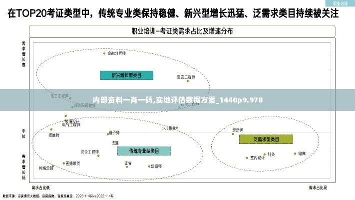 内部资料一肖一码,实地评估数据方案_1440p9.978