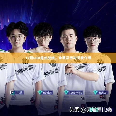 深度解读,LGD战队最新战绩与全面评测(12月版)
