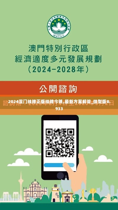 2024澳门挂牌正版挂牌今晚,最新方案解答_微型版8.933