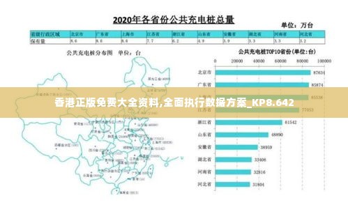 香港正版免费大全资料,全面执行数据方案_KP8.642