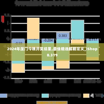 2024年澳门今晚开奖结果,最佳精选解释定义_iShop8.319