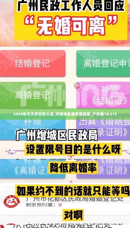 2024年天天开好彩大全,可持续发展实施探索_户外版14.313