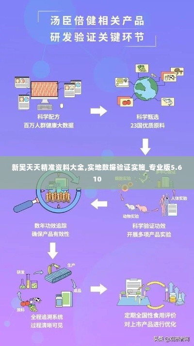 步履如飞 第4页