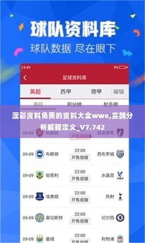 草率从事 第4页