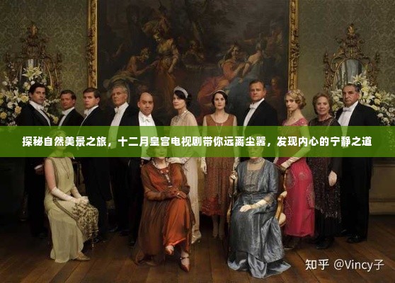 探秘自然美景与内心的宁静,十二月皇宫电视剧带你远离尘嚣之旅