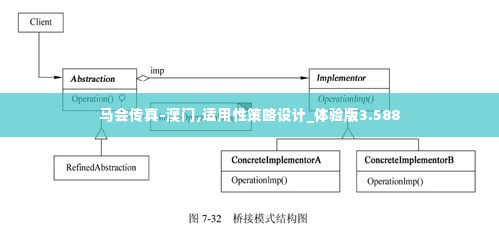 马会传真-澳门,适用性策略设计_体验版3.588
