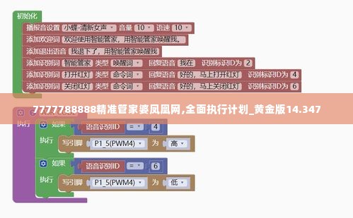 7777788888精准管家婆凤凰网,全面执行计划_黄金版14.347