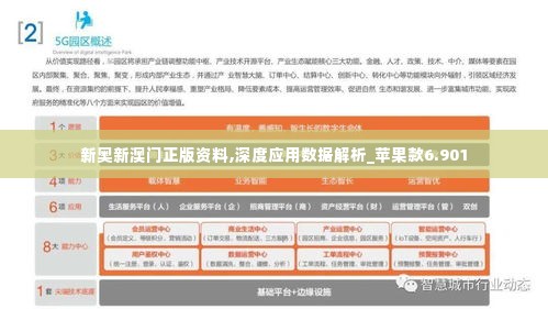 新奥新澳门正版资料,深度应用数据解析_苹果款6.901