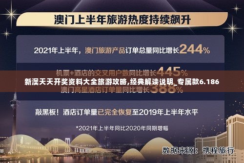 新澳天天开奖资料大全旅游攻略,经典解读说明_专属款6.186
