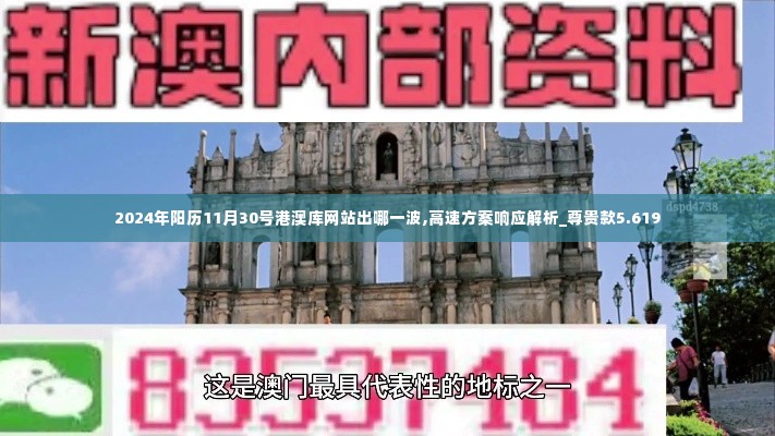 2024年阳历11月30号港澳库网站出哪一波,高速方案响应解析_尊贵款5.619