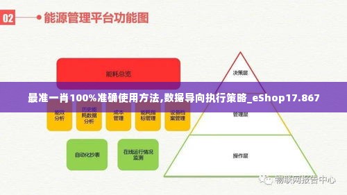 最准一肖100%准确使用方法,数据导向执行策略_eShop17.867