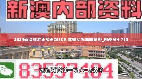 2024新澳精准正版资料109,数据实施导向策略_挑战款4.725