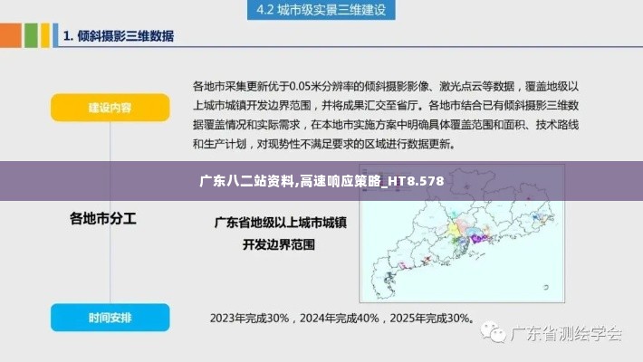 广东八二站资料,高速响应策略_HT8.578