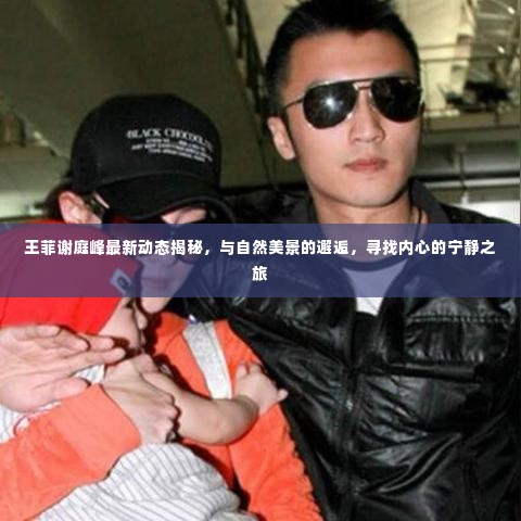 达官贵人 第5页