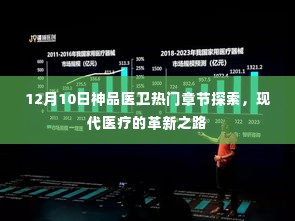 12月10日神品医卫热门章节探索,现代医疗革新之路揭秘