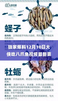 衣不兼彩 第4页