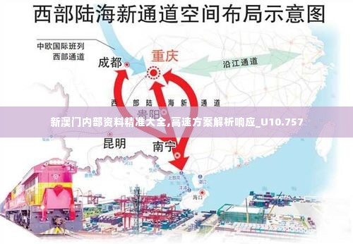 新澳门内部资料精准大全,高速方案解析响应_U10.757