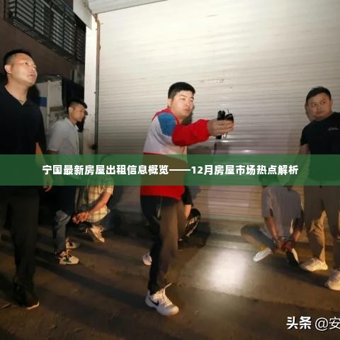 宁国最新房屋出租信息概览,12月房屋市场热点详解