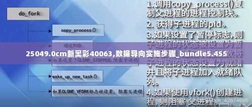25049.0cm新奥彩40063,数据导向实施步骤_bundle5.455