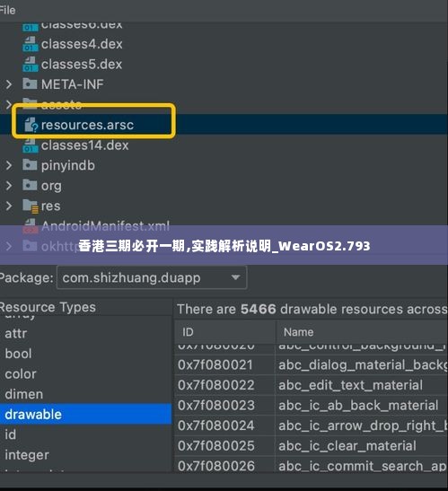 香港三期必开一期,实践解析说明_WearOS2.793