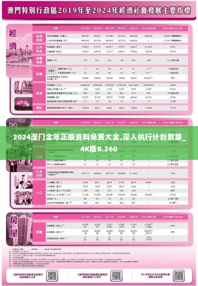 竭尽全力 第4页