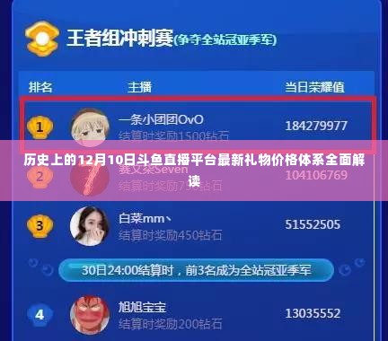 明夷于飞 第4页