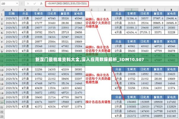新澳门最精准资料大全,深入应用数据解析_3DM10.507